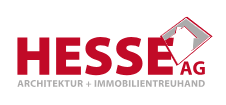 Hesse AG