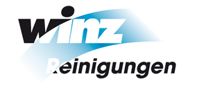 Winz Reinigungen GmbH