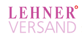 Lehner Versand AG