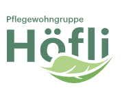 Stiftung Pflegewohngrupper Höfli