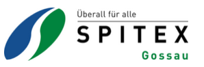 Spitex Gossau