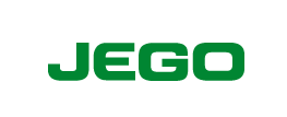 Jego AG