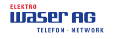 Elektro Waser AG