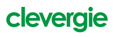 clevergie ag