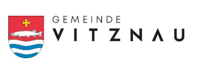 Gemeindeverwaltung Vitznau