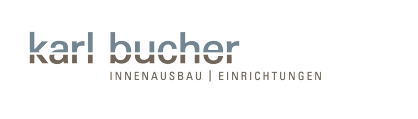Karl Bucher AG