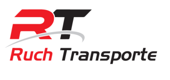Garage Ruch Gmbh