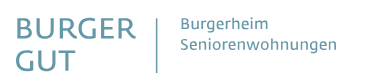 Burgergut Thun
