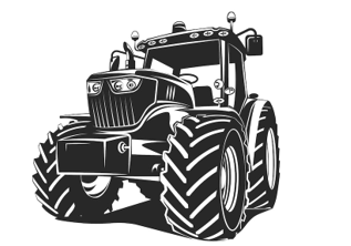 Familienbetrieb Landwirtschaft