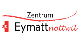 Eymatt Zentrum Nottwil
