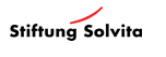 Stiftung Solvita, Götschihof