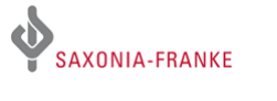 Saxonia Franke AG