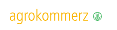 Agrokommerz AG
