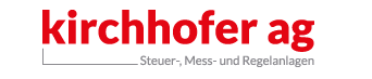 Kirchhofer AG