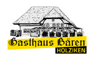 Gasthaus Bären AG Holziken
