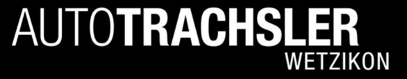 Auto Trachsel AG