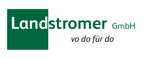 Landstromer GmbH