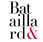 Bataillard AG