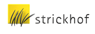 Strickhof Lindau