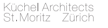 Küchel Architects