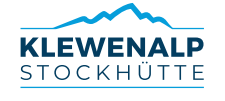 Bergbahnen Klewenalp Stockhütte