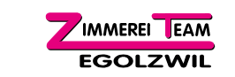Zimmerei Team Egolzwil AG
