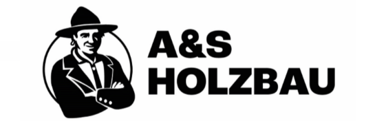A&S Holzbau GmbH
