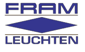 Frauchiger AG