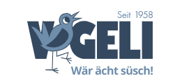 Gebr. Vögeli AG