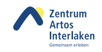 Zentrum Artos Interlaken