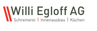 Willi Egloff AG