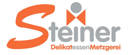 Steiner Metzgerei GmbH