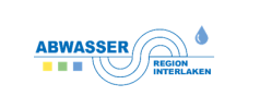 Abwasser Region Interlaken