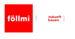 Föllmi AG Bauunternehmung