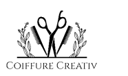 Coiffure Creativ