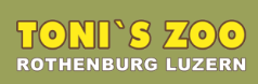 Toni`s Zoo AG