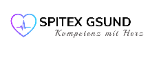 Spitex Gsund GmbH