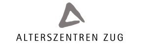 Alterszentren Zug