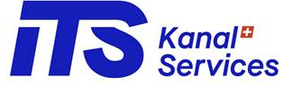 iTS Kanal Services