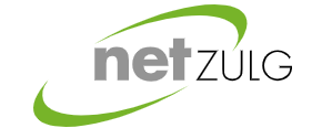 NetZulg AG