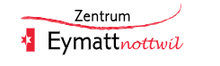 Zentrum Eymatt AG