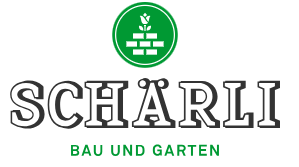 Schärli Bau & Garten