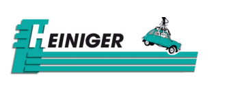 E. Heiniger AG