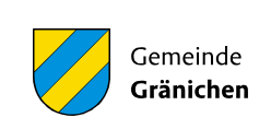 Gemeindekanzlei  Gränichen