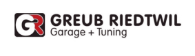 Garage Greub AG Riedtwil