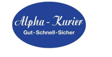 Alpha Kurier Gmbh