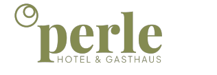 Hotel & Gasthaus Die Perle