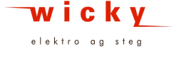 Elektro Wicky AG