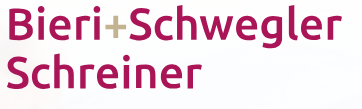 Bieri+Schwegler AG