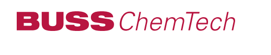 Buss ChemTech AG